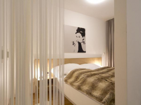 Balcony Dream Mariahilf Top 29 Vienna